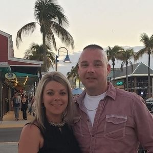 Meet your Posher, Teather